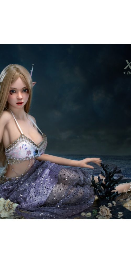 seanna 157e xt 1a xt doll 08