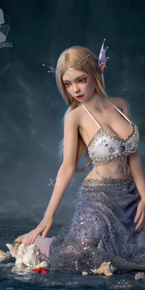 seanna 157e xt 1a xt doll 10