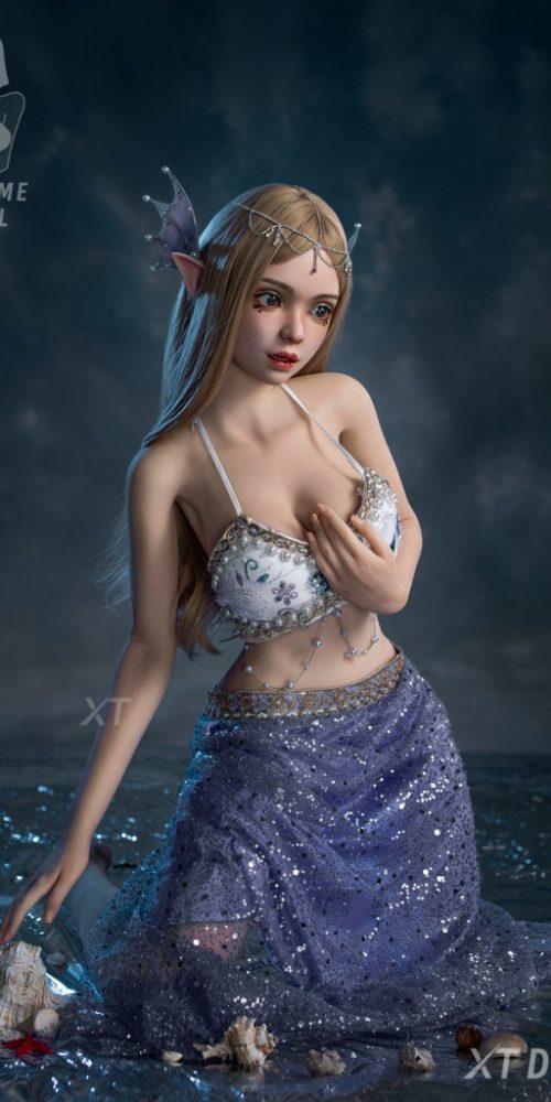 seanna 157e xt 1a xt doll 11