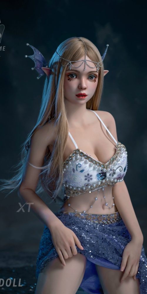 seanna 157e xt 1a xt doll 13