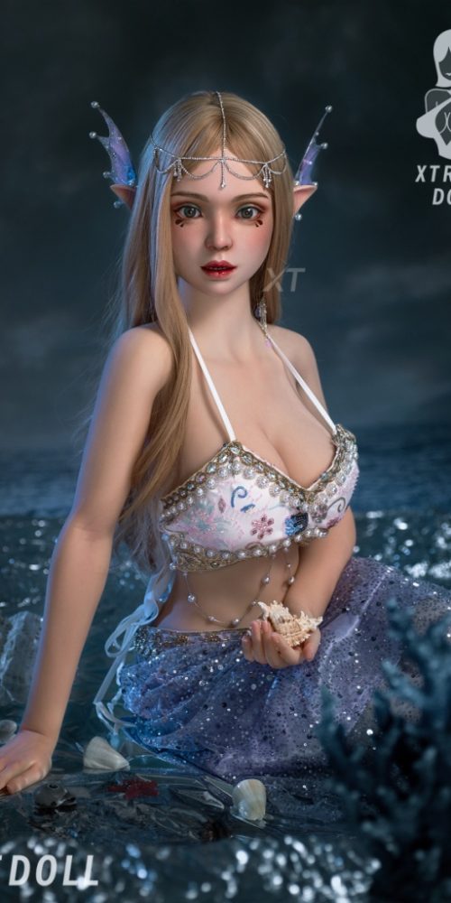 seanna 157e xt 1a xt doll 14