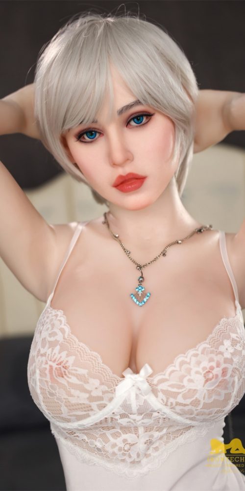 seline 159f s2 irontech doll 08