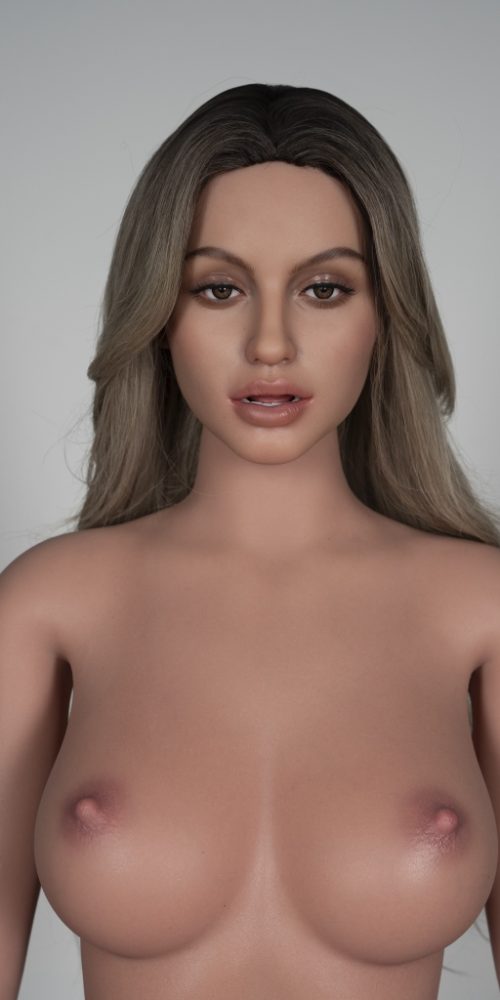 zarina zx172e zxe205 1 sle 19