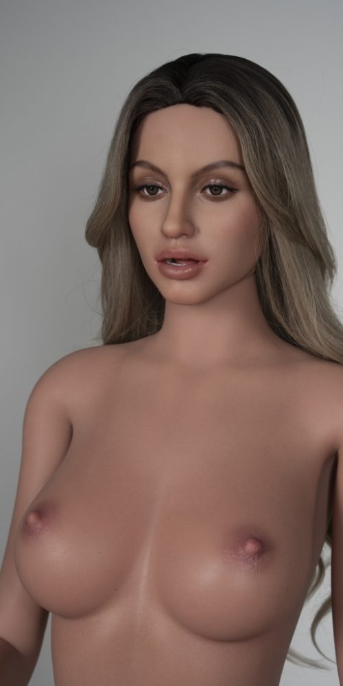 zarina zx172e zxe205 1 sle 20