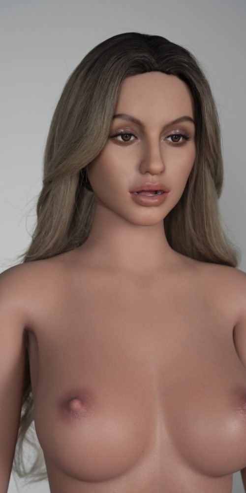 zarina zx172e zxe205 1 sle 21