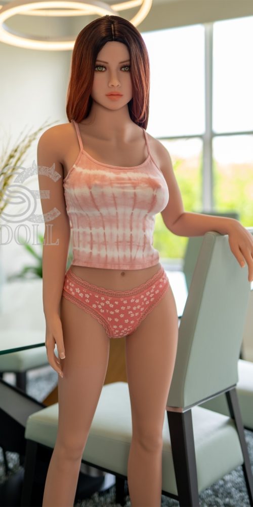 zoey b 158d 082 sed274 18