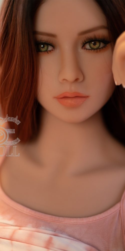 zoey b 158d 082 sed274 19