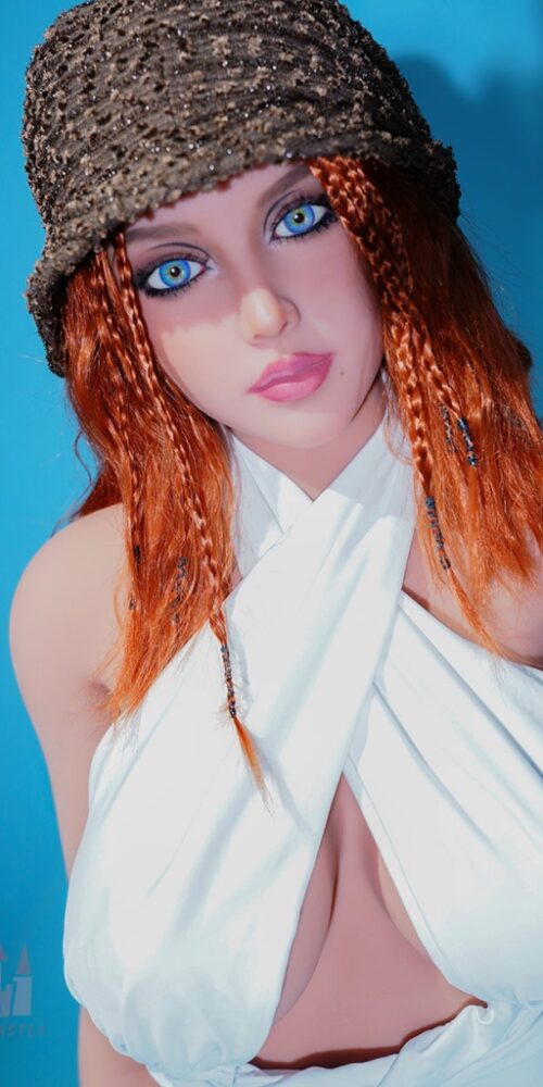 agneta 156e 72 tpe dolls castle 05