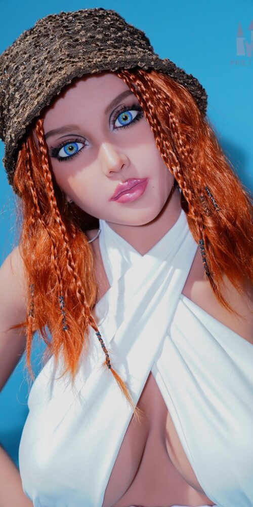 agneta 156e 72 tpe dolls castle 09