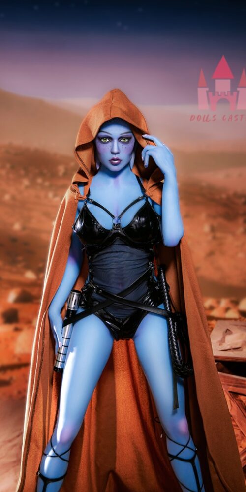 ahyala 156e a1 tpe dolls castle 02 1