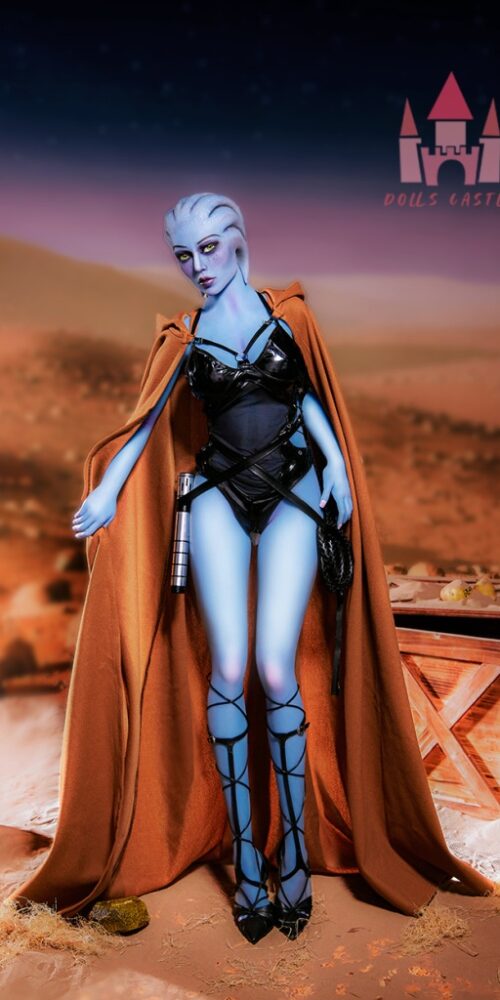 ahyala 156e a1 tpe dolls castle 05 1