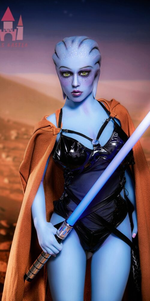 ahyala 156e a1 tpe dolls castle 07 1