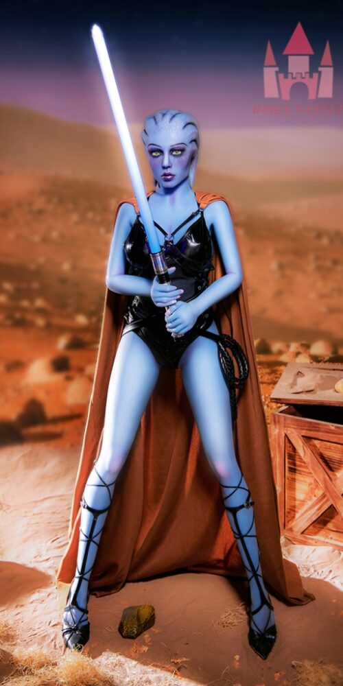 ahyala 156e a1 tpe dolls castle 12 1