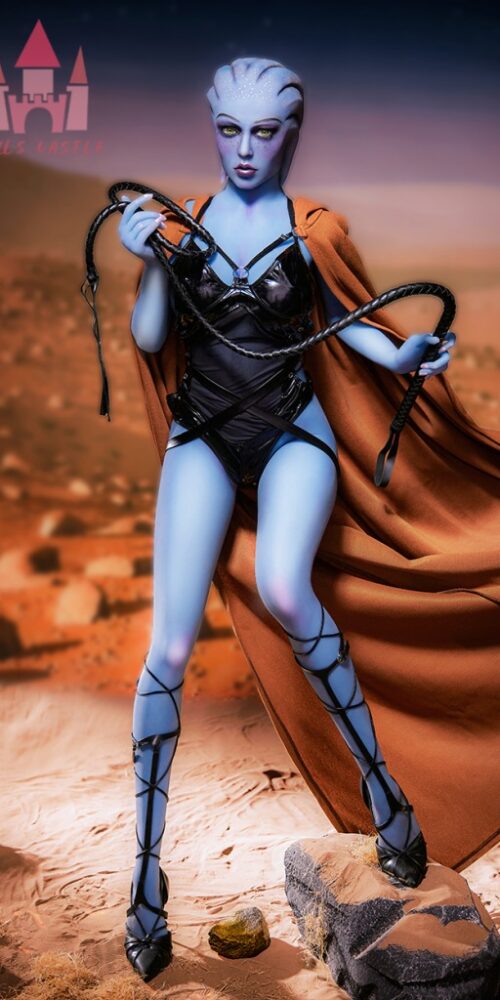 ahyala 156e a1 tpe dolls castle 14 1