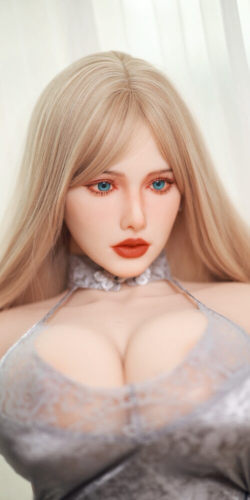 arianne 85h b1 45firedoll 05