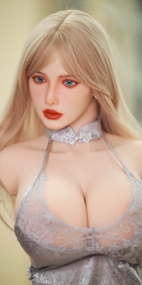 arianne 85h b1 45firedoll 06