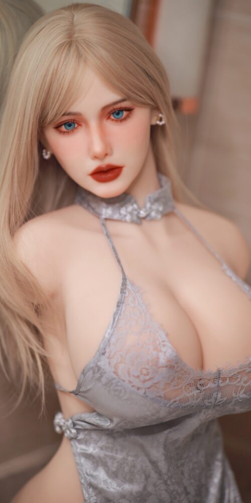 arianne 85h b1 45firedoll 14