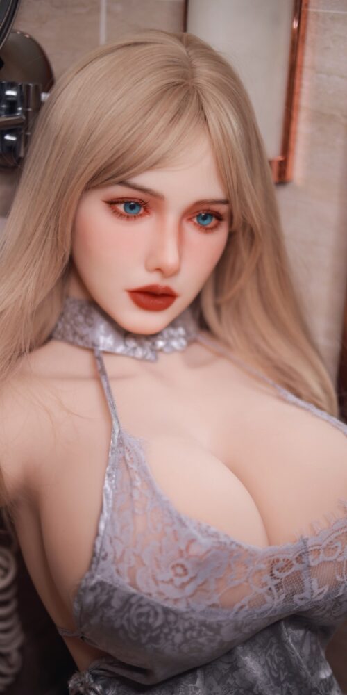 arianne 85h b1 45firedoll 15