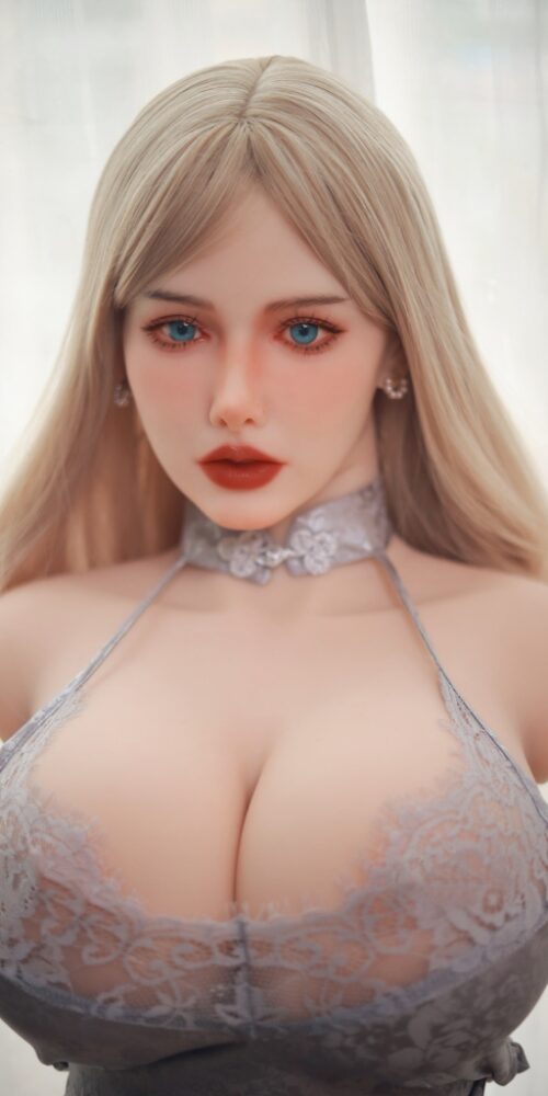 arianne 85h b1 45firedoll 19