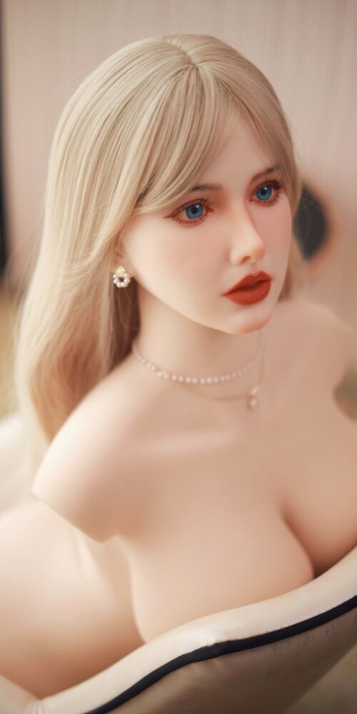 arianne 85h b1 45firedoll 27