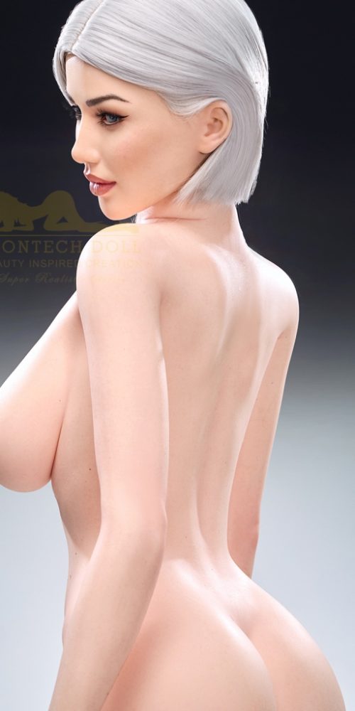 estia 159f s13 irontech 04