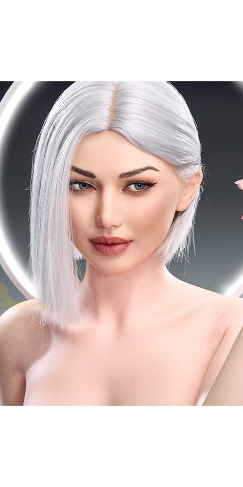 estia 159f s13 irontech 07