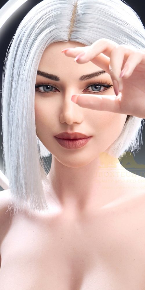 estia 159f s13 irontech 09