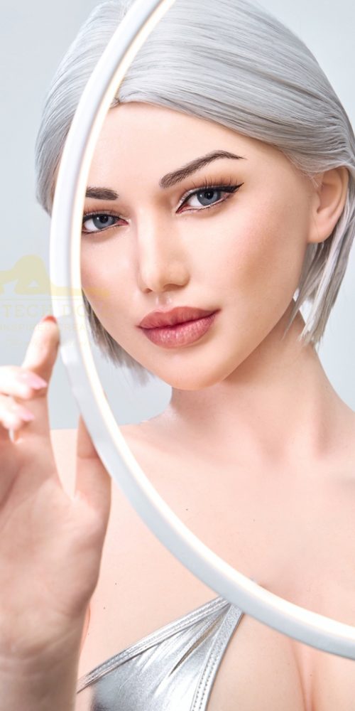 estia 159f s13 irontech 16