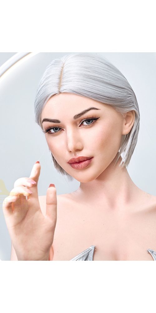 estia 159f s13 irontech 17