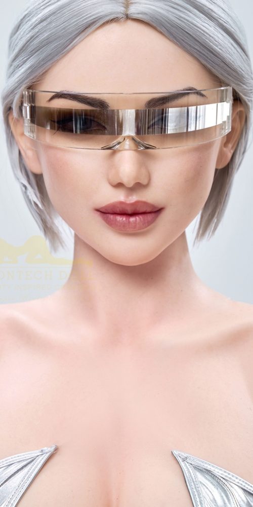 estia 159f s13 irontech 20