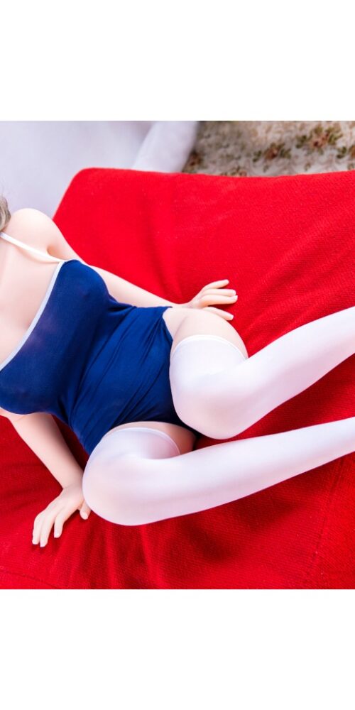 ines 143d 6 firedoll 09