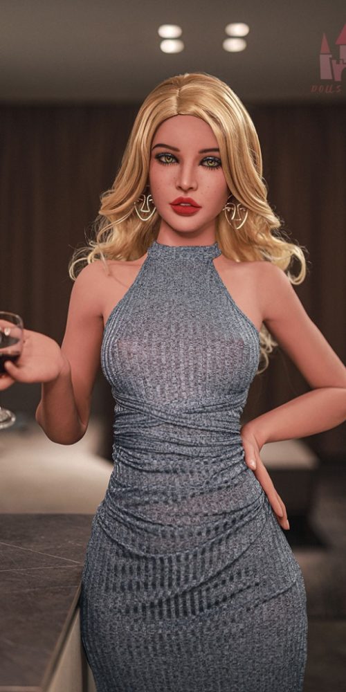 iracone 163b 03 dolls castle 06