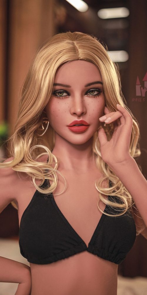 iracone 163b 03 dolls castle 25