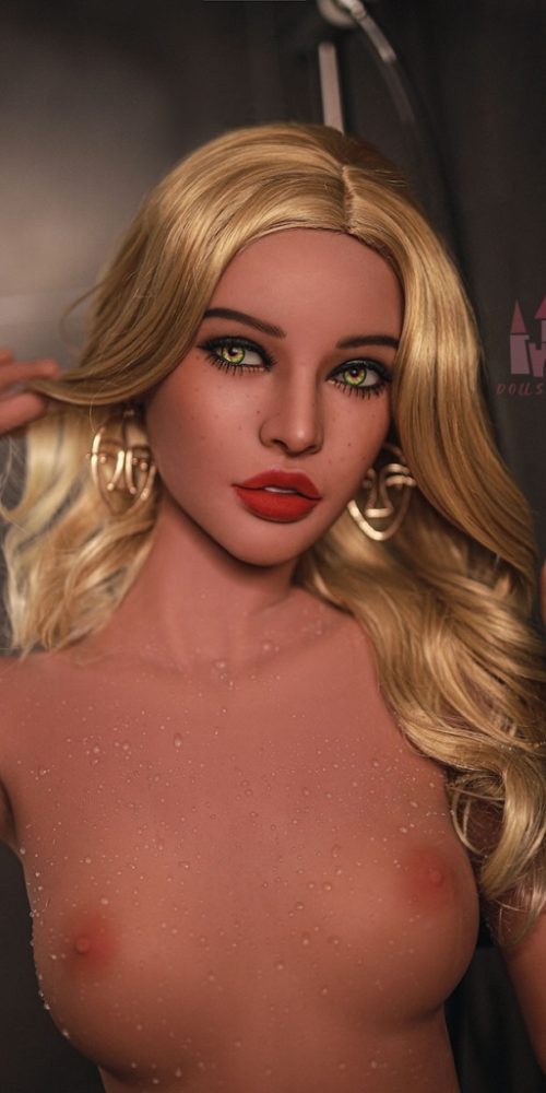 iracone 163b 03 dolls castle 45