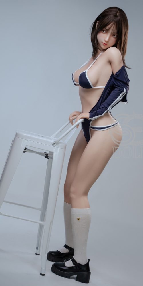 linda 160c 076 ses009 02