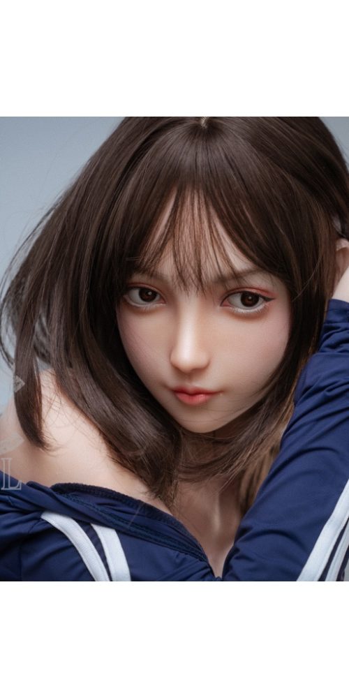 linda 160c 076 ses009 09