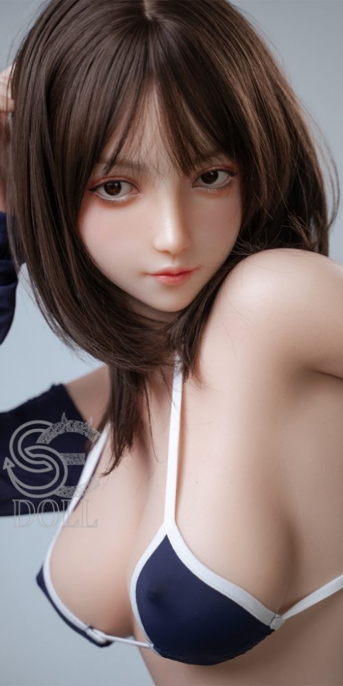 linda 160c 076 ses009 23