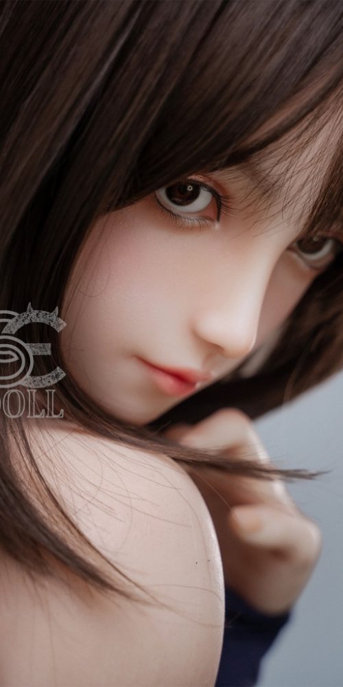 linda 160c 076 ses009 25