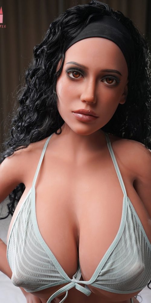 madeleine 141h 43 dolls castle 05