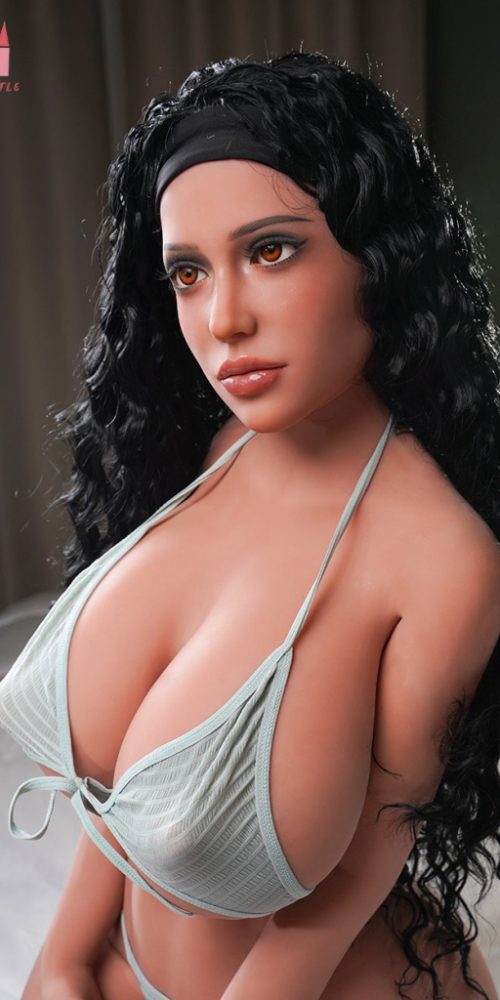 madeleine 141h 43 dolls castle 14