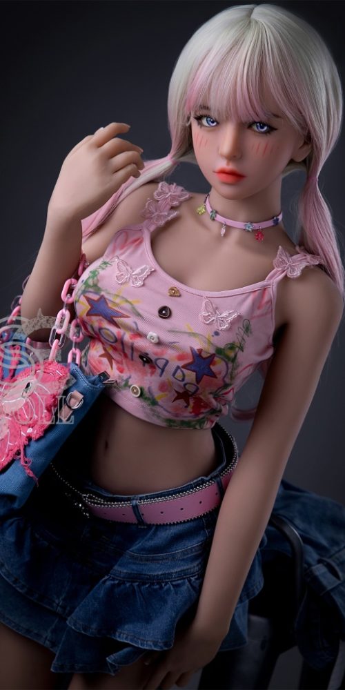 mika d. 153f 72 sed279l 01