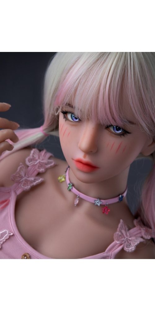 mika d. 153f 72 sed279l 04