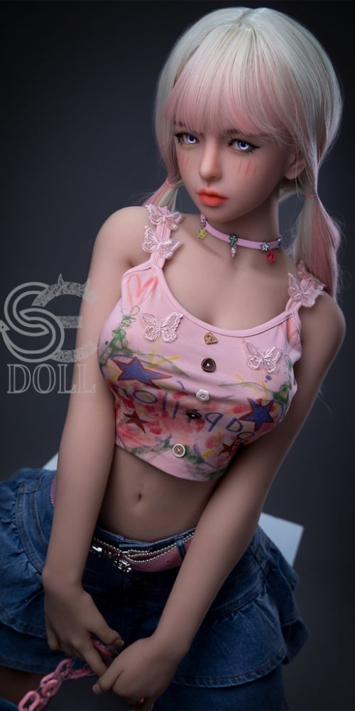 mika d. 153f 72 sed279l 06