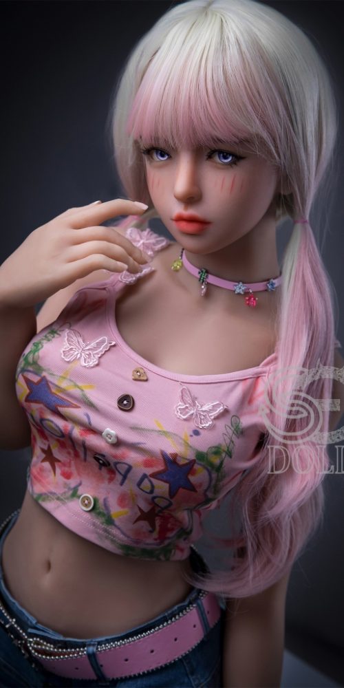 mika d. 153f 72 sed279l 07