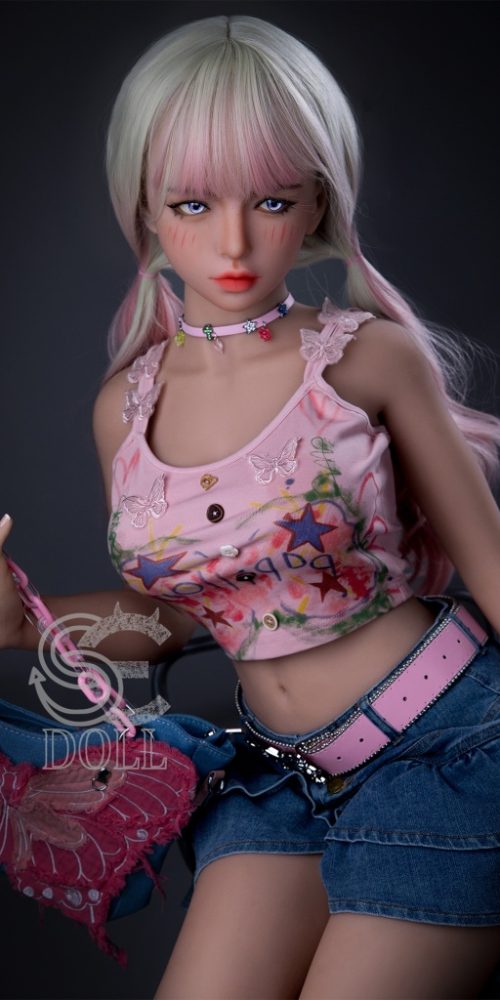 mika d. 153f 72 sed279l 08