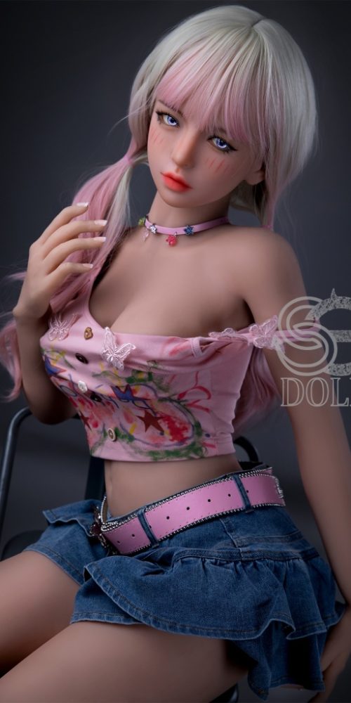 mika d. 153f 72 sed279l 09