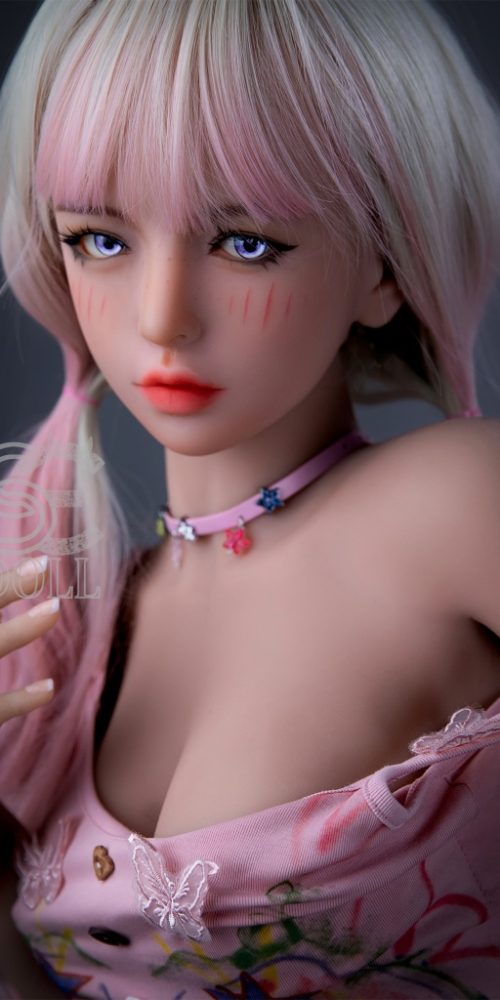 mika d. 153f 72 sed279l 10