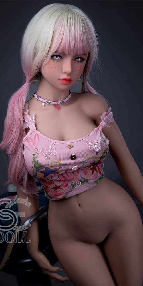 mika d. 153f 72 sed279l 13