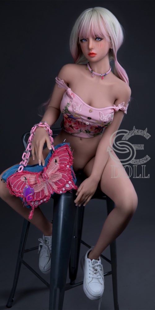 mika d. 153f 72 sed279l 15