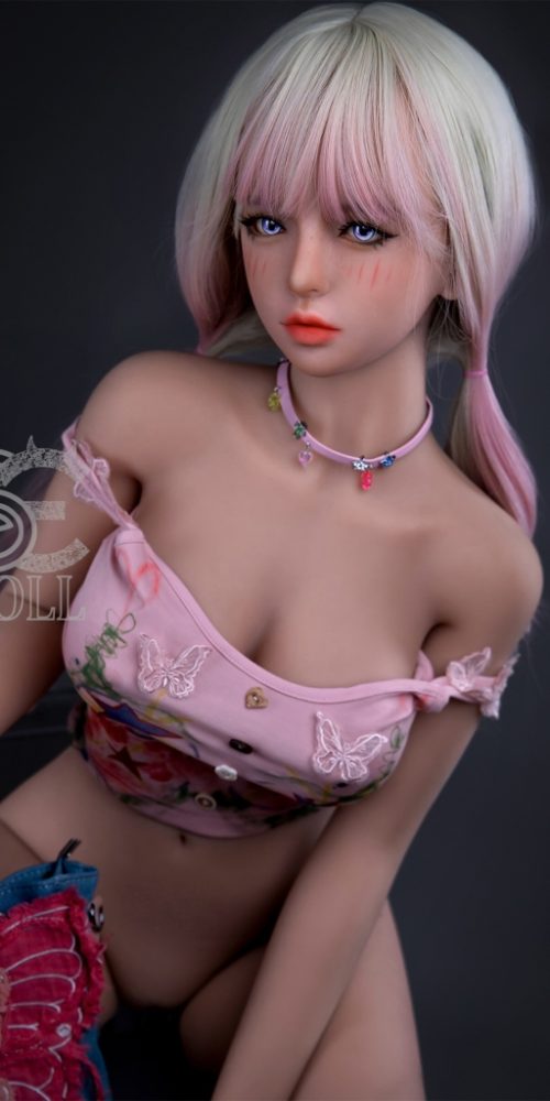 mika d. 153f 72 sed279l 16